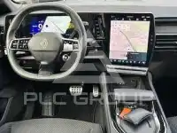 2023 Renault Espace