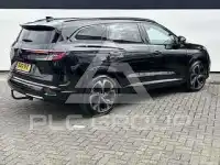 2023 Renault Espace