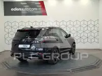 2023 Renault Espace