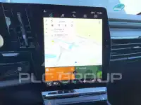 2023 Renault Espace
