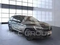 2023 Renault Espace