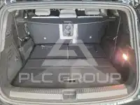 2023 Renault Espace
