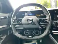 2023 Renault Espace