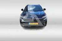 2023 Renault Espace
