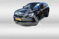 2023 Renault Espace