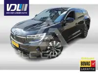 2023 Renault Espace