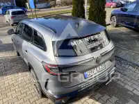 2023 Renault Espace