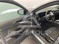 2023 Renault Espace