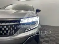 2023 Renault Espace