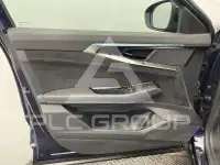2023 Renault Espace