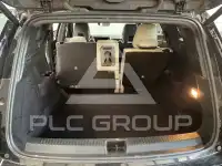 2023 Renault Espace