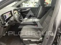 2023 Renault Espace