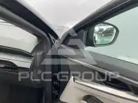 2023 Renault Espace