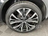 2023 Renault Espace