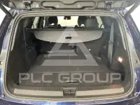 2023 Renault Espace