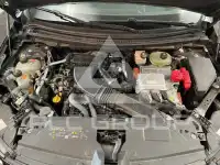 2023 Renault Espace