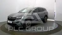 2023 Renault Espace
