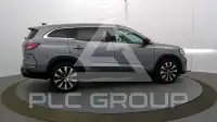2023 Renault Espace