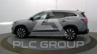 2023 Renault Espace