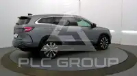 2023 Renault Espace