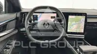 2023 Renault Espace