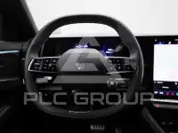 2023 Renault Espace