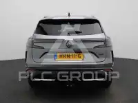 2023 Renault Espace