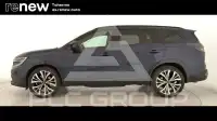 2023 Renault Espace