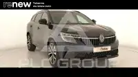 2023 Renault Espace