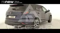 2023 Renault Espace