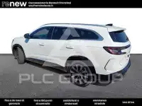 2023 Renault Espace