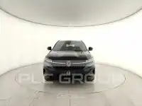 2023 Renault Espace