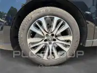 2023 Renault Espace