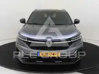 2023 Renault Espace