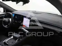 2023 Renault Espace