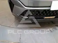 2023 Renault Espace