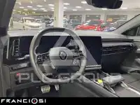 2023 Renault Espace