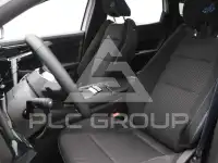 2023 Renault Espace