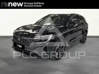 2023 Renault Espace