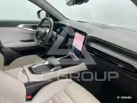 2023 Renault Espace