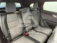 2023 Renault Espace