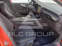 2023 Renault Espace