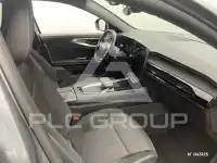 2023 Renault Espace