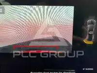 2023 Renault Espace