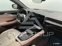 2023 Renault Espace