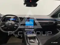 2023 Renault Espace