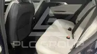 2023 Renault Espace