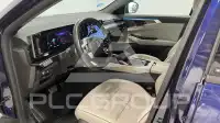 2023 Renault Espace