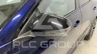 2023 Renault Espace