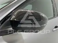 2023 Renault Espace